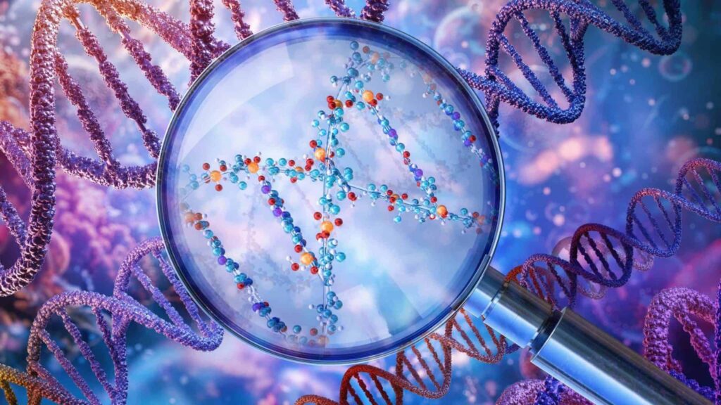 Qual a diferença entre RNA e DNA? Entenda as funções,