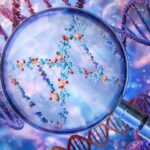 Qual a diferença entre RNA e DNA? Entenda as funções,