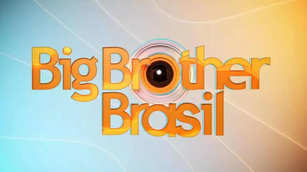 Quando termina o Big Brother Brasil 2025?