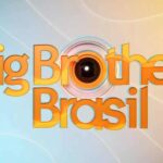 Quando termina o Big Brother Brasil 2025?