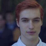 Quem matou Jason Blossom em Riverdale?