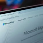 Quer mais segurança no Microsoft Edge? Veja estas 5 configurações