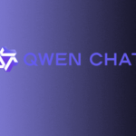 Qwen Chat: saiba como usar a inteligência artificial do Alibaba