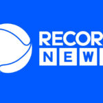 Record News cresce, passa o trator na Jovem Pan News