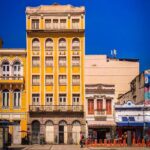 Rio ganhará primeira Fototeca Estadual para preservação da memória cultural