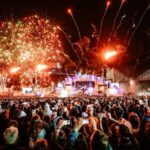 Rock in Rio Lisboa regressa ao Parque Tejo em junho