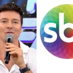 Rodrigo Faro no SBT? O que se sabe sobre a