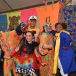 SESI Folia acontece neste sábado (1°), em São Luís