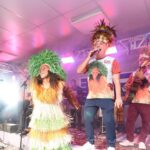 SESI Folia promete agitar o Carnaval em São Luís