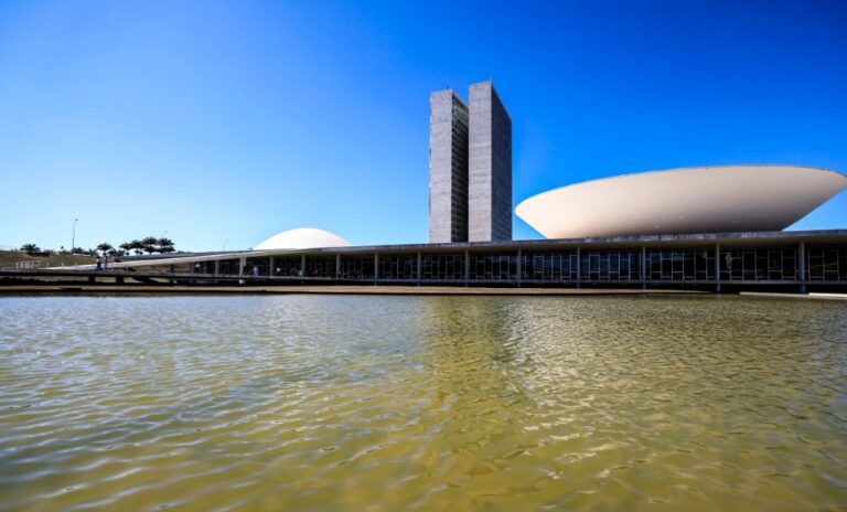 STF dá 24 meses para Congresso regulamentar participação de trabalhadores