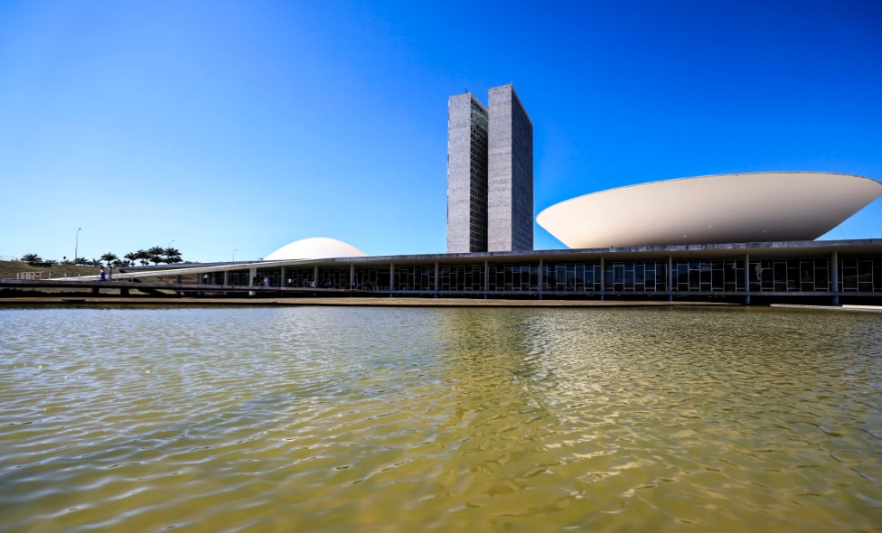 STF dá 24 meses para Congresso regulamentar participação de trabalhadores