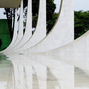 STF decide que é inconstitucional inclusão do Degase entre os