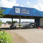 Saiba como ficará a venda de passagens de ferry boat