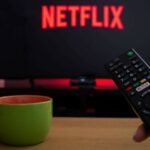 Saiba quantas pessoas assinam a Netflix no Brasil