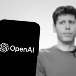 Sam Altman alerta: OpenAI estaria no “lado errado da história”