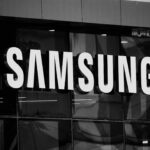 Samsung é eleita a melhor marca do mundo – Apple