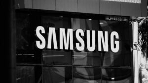 Samsung é eleita a melhor marca do mundo – Apple