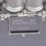 Samsung vai refazer design de chip para recuperar confiança