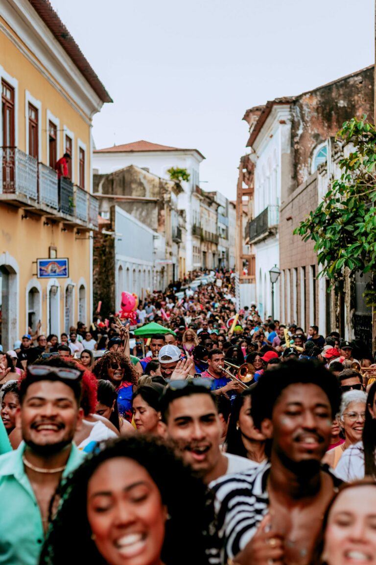 Saúde, diversão e segurança; confira as orientações para curtir o