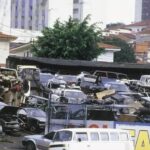 Seguros veiculares alternativos sob suspeita no Rio de Janeiro