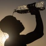 Sensação térmica pode chegar a 70 ºC no Brasil? Entenda