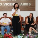 Setur-MA conclui primeira expedição de turismo no Polo Sertão Maranhense