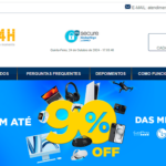 Site Lance 24h é confiável? Saiba a verdade sobre o