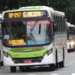 TJ-RJ considera incostitucional lei que obrigava empresas de ônibus do