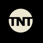 TNT apavora SporTV e ESPN e alcança recorde histórico com