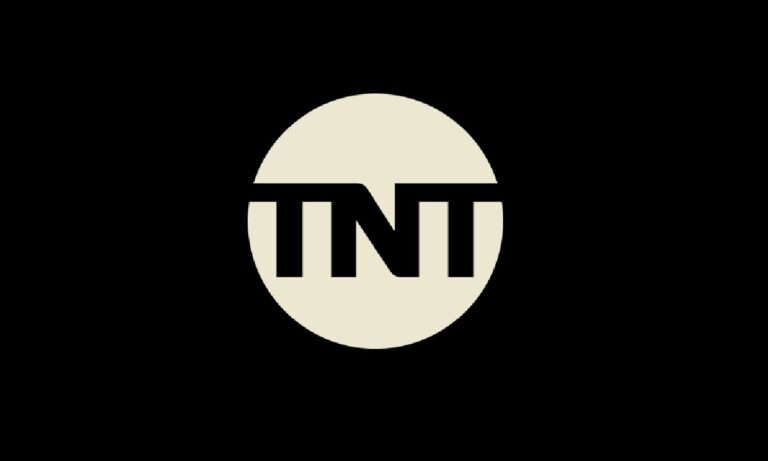 TNT apavora SporTV e ESPN e alcança recorde histórico com