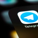 Telegram recebe multa milionária na Austrália