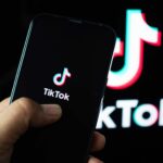 TikTok: Trump diz que está negociando futuro da rede social