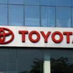 Toyota investe US$ 14 bilhões e inicia produção de baterias