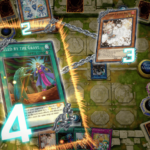 Trading Card Games: confira 10 dos melhores jogos para PC