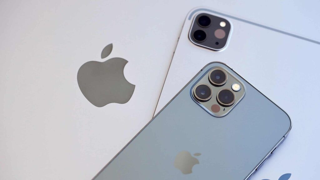 Três iPhones serão descontinuados pela Apple; veja quais e o