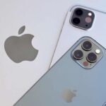 Três iPhones serão descontinuados pela Apple; veja quais e o