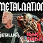 Tributo Rock MetalNation: Evento ocorre nesse sábado (15) em São