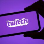 Twitch vai apagar vídeos: streamers terão limite de horas para