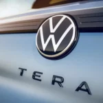 VW Tera estreia no Carnaval: veja preço e o que