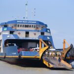 Venda de passagens para os terminais de ferry-boat sofre mudança