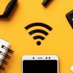 Vilões do Wi-Fi: confira 8 itens que atrapalham a sua