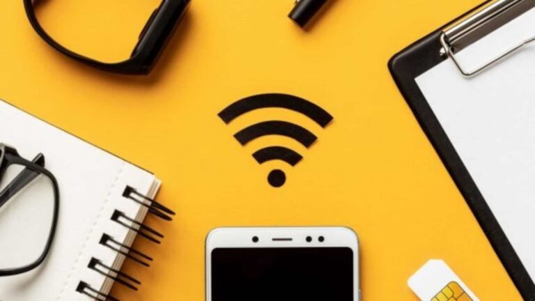 Vilões do Wi-Fi: confira 8 itens que atrapalham a sua