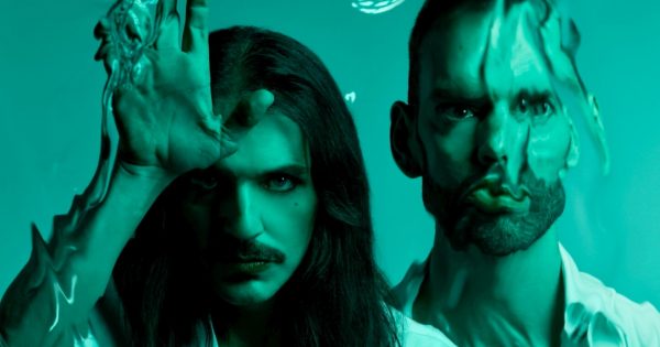 Vocalista dos Placebo processado em Itália por chamar “fascista, racista