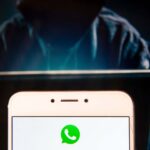 WhatsApp: 7 formas que cibercriminosos utilizam para hackear seu aplicativo