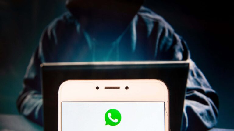 WhatsApp: 7 formas que cibercriminosos utilizam para hackear seu aplicativo