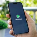 WhatsApp caiu? Internautas relatam instabilidade nesta sexta-feira