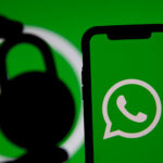 WhatsApp: novo golpe usa falso comprovante bancário para roubar dados