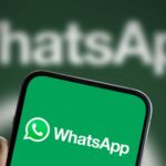 WhatsApp: se você administra canais, vai gostar dessa novidade