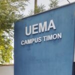 uema