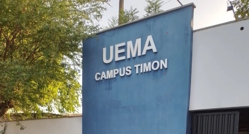 uema